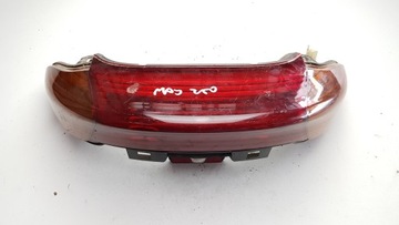 ЗАДНИЙ ФОНАРЬ YAMAHA MAJESTY 250