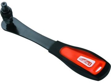 SUPER B TB4685 Ściągacz do Korb UNIWERSALNY