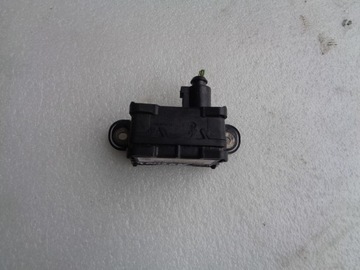 Moduł ESP VW TOURAN 7H0907655A
