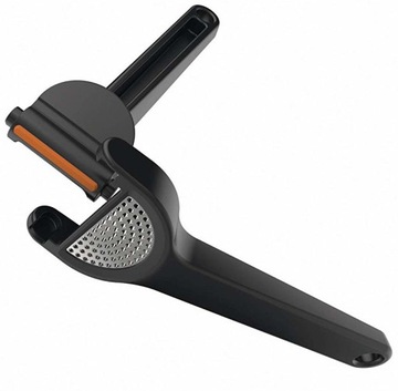 FISKARS PRASKA DO CZOSNKU WYCISKACZ 1028361 FF