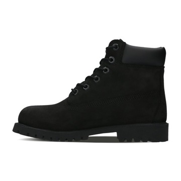 Timberland 6 Inch TB0129070011 36