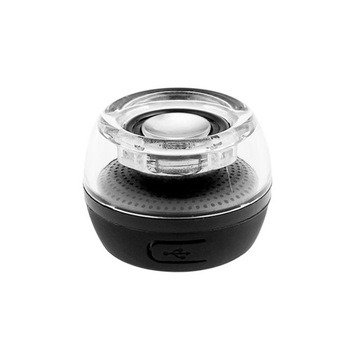 Мини-HiFi 3D ДИНАМИК