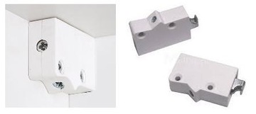 Projekt kuchni system VENTO + kupon na zakup 100zł