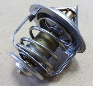 TERMOSTAT TOYOTA PASEO 1.5 350536