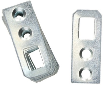 ZAWIESZKA 30x12 USZKO MEBLOWA WIESZAK OBRAZU 100 S