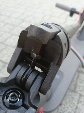 Мега набор для аксессуаров для корпусов Xiaomi M365