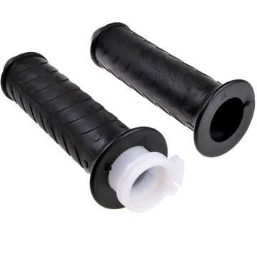 MANETKI MANETKA GAZU ROLGAZ SKUTER 2T 4T GY