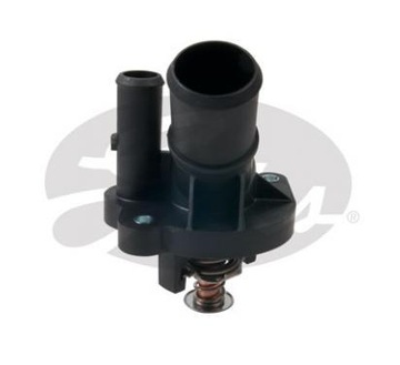 ТЕРМОСТАТ GATES FORD MONDEO III/IV, MAZDA 6,