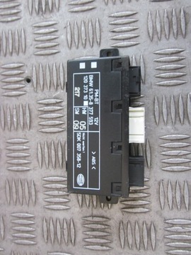 MODUL 8377593 BMW E39 95-00