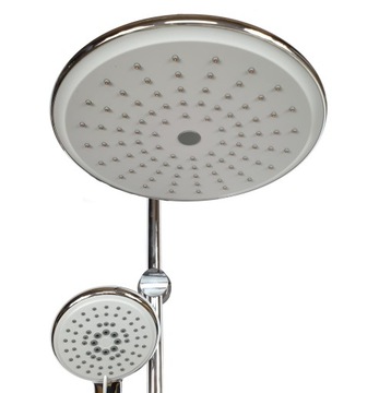 RAIN SHOWER GROHE смеситель для душа для умывальника