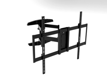 Крепление для телевизора DUBAI 32-70 дюймов LIBOX LB-450