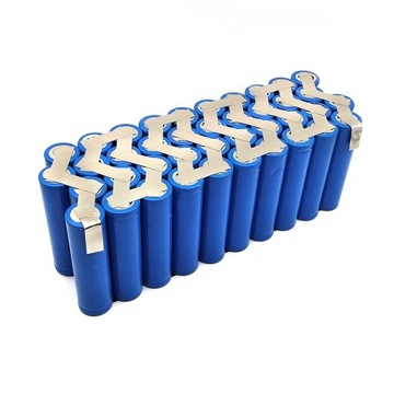 36V 12Ah dla PEGASUS EBBA-ST36-U E-Bike Bateria