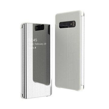 Flip View futerał etui do Samsung Galaxy S10 Plus