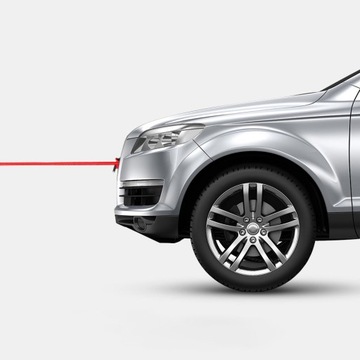 КАБЕЛЬ BASEUS FAST USB/USB-C QC ПРОЧНЫЙ КАБЕЛЬ ДЛЯ ТЕЛЕФОНА И КОМПЬЮТЕРА 3 м