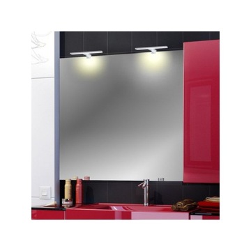 НОВИНКА! Светодиодный светильник AMBER BATHROOM