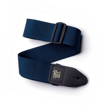 ERNIE BALL EB 4049 - PASEK GITAROWY