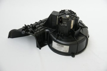 ВЕНТИЛЯТОР 24В RENAULT GAMA T EURO 6 LODŹ