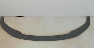 BMW 5 G30 PERFORMANCE ДОПОЛНИТЕЛЬНЫЕ РАЗДЕЛИТЕЛИ НОВИНКА!!