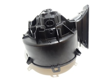 ВОЗДУШНЫЙ ВЕНТИЛЯТОР VECTRA C CLIMATRONIC