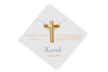 ОДЕЖДА ДЛЯ КРЕЩЕНИЯ ФОТО ИМЯ ДАТА ПЕРСОНАЛИЗАЦИЯ