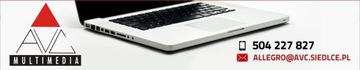 PS3 СИНДИКАТ AVC SIEDLCE