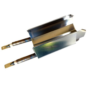 Нагреватель для дымогенератора Borniak GD-01 GDS-01