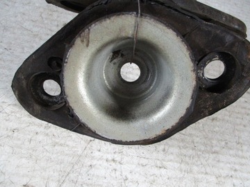 8425/7 ULOŽENÍ TLUMIČE ZADNÍ VOLVO S70 I V70