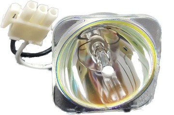 LAMPA 3M EX22D CL20X EL20D X20