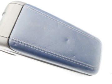 РУЛЕВОЕ КОЛЕСО, ARMR. ДИЗАЙНО МЕРСЕДЕС W168