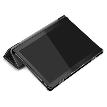 ETUI DO LENOVO TAB M10 Gen1 2020 10.1 TB-X505F/L + SZKŁO
