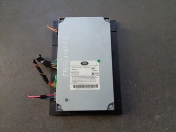 WZMACNIACZ 6H52-18C808-AC FREELANDER II 2