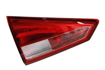 SEAT ARONA 17- SVĚTLO ZADNÍ VNITŘNÍ LEVÝ