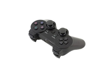 ПРОВОДНАЯ ПАНЕЛЬ AK147B ДЛЯ PS3 1234 XLINE