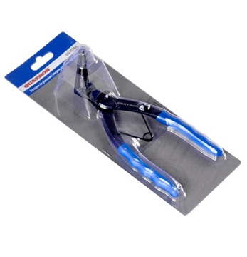 Тормозные зажимы для лай