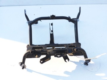 . РАМА КРЕПЛЕНИЕ РАМЫ KAWASAKI ZR7