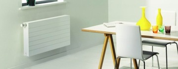 Радиатор PURMO Ramo Ventil Compact RCV22 600x1000