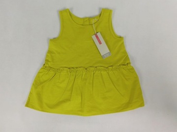 Name it tunika bluzeczka 92-98 cm 2-3 lata