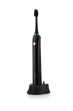 SEYSSO BASIC BLACK sonic + НАКОНЕЧНИК АНТИБАКТ