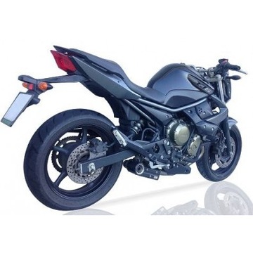 IXIL YAMAHA XJ 6 09/15 SX1 | Глушитель выхлопных газов