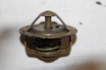 КАБЕЛИ КОРПУСА ТЕРМОСТАТА HONDA GL500 SILVER WING