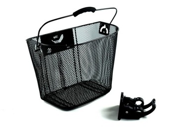 Мужской женский городской велосипед 26 Dallas, 7 скоростей