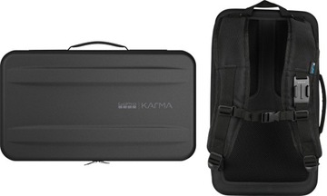 Plecak GoPro Go Pro Karma AQSPC-001 PROMOCJA