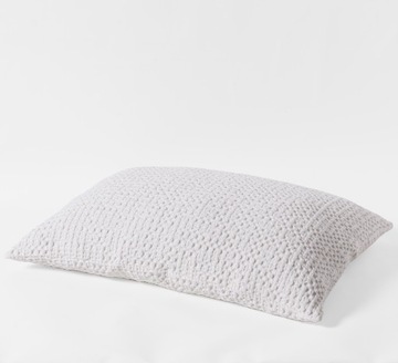 POSZEWKA PODUSZKA 45x45 FAVO KOLOR WHITE C27919
