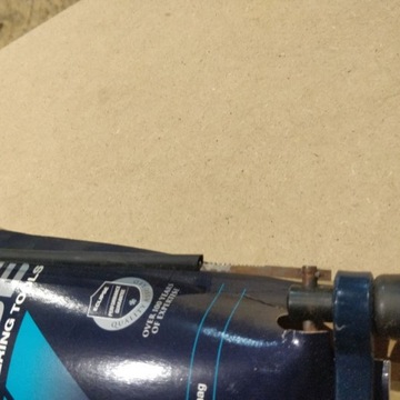 Piła ECLIPSE 70-70CP1R