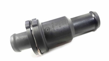 TERMOSTAT ORG AUDI A6 VW GOLF PASSAT 4E0121113
