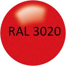 Гелькоут / верхнее покрытие Blue 5015, отвердительная смола