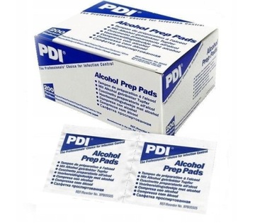 Эстетические корректоры Otostick для выступающих ушей