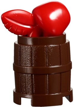 LEGO ELVES 41182 Софи Джонс: Засада Спрай HiT