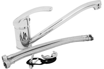 ZXC напольный смеситель для умывальника