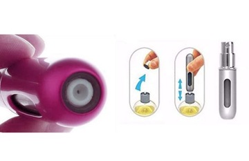 LOVE DESIRE ЖЕНСКИЙ ПРЕСТИЖ ДУХИ С ФЕРОМОНАМИ СИЛЬНЫЕ ФЕРОМОНЫ 100МЛ